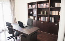 Hiscott home office construction leads